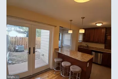 5 Broadship Road, Dundalk, MD 21222 - Photo 11