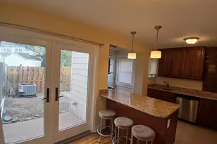 5 Broadship Rd, Dundalk, MD 21222 - Photo 11
