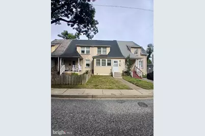 5 Broadship Road, Dundalk, MD 21222 - Photo 27