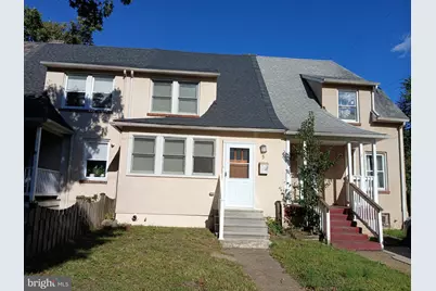 5 Broadship Road, Dundalk, MD 21222 - Photo 1