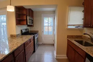 5 Broadship Rd, Dundalk, MD 21222 - Photo 7