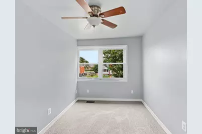 2716 Yarnall Road, Halethorpe, MD 21227 - Photo 5