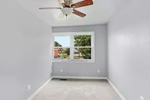 2716 Yarnall Rd, Halethorpe, MD 21227 - Photo 5