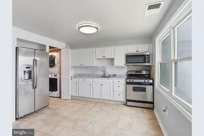 2716 Yarnall Road, Halethorpe, MD 21227 - Photo 3