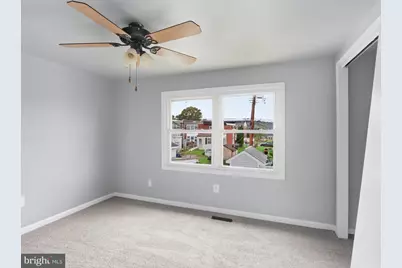 2716 Yarnall Road, Halethorpe, MD 21227 - Photo 9