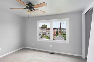 2716 Yarnall Rd, Halethorpe, MD 21227 - Photo 9