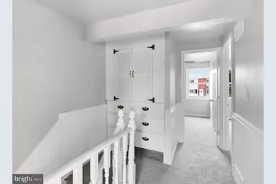 2716 Yarnall Road, Halethorpe, MD 21227 - Photo 11
