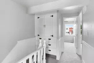 2716 Yarnall Rd, Halethorpe, MD 21227 - Photo 11