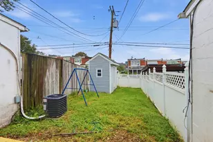 2716 Yarnall Rd, Halethorpe, MD 21227 - Photo 13