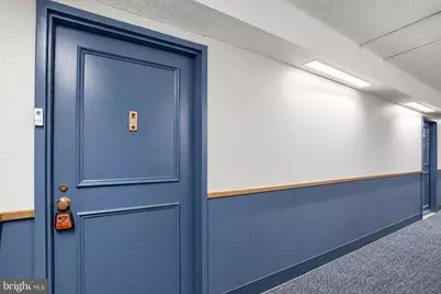 205 E Joppa Road E #2506, Towson, MD 21286 - Photo 37