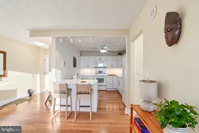 205 E Joppa Road E #2506, Towson, MD 21286 - Photo 3