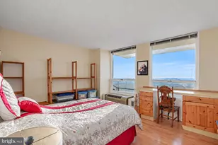 205 E Joppa Road E, Towson, MD 21286 - Photo 13