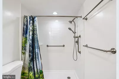 205 E Joppa Road E #2506, Towson, MD 21286 - Photo 21