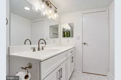 205 E Joppa Road E #2506, Towson, MD 21286 - Photo 25