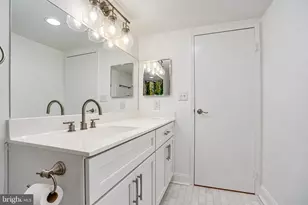 205 E Joppa Road E, Towson, MD 21286 - Photo 25