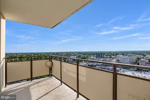 205 E Joppa Road E, Towson, MD 21286 - Photo 31