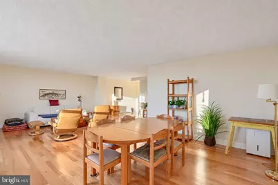 205 E Joppa Road E #2506, Towson, MD 21286 - Photo 11