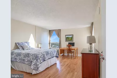205 E Joppa Road E #2506, Towson, MD 21286 - Photo 15