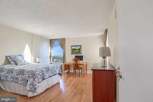 205 E Joppa Road E, Towson, MD 21286 - Photo 15