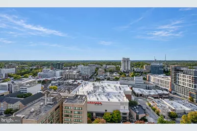 205 E Joppa Road E #2506, Towson, MD 21286 - Photo 33
