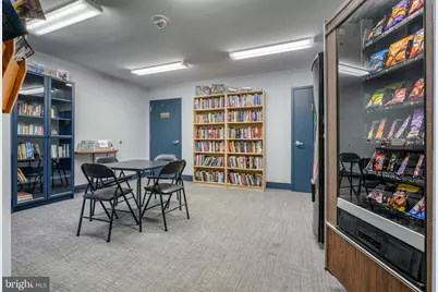 205 E Joppa Road E #2506, Towson, MD 21286 - Photo 41
