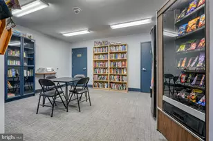 205 E Joppa Road E, Towson, MD 21286 - Photo 41