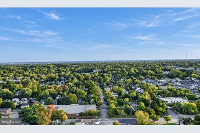 205 E Joppa Road E #2506, Towson, MD 21286 - Photo 35