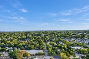 205 E Joppa Road E, Towson, MD 21286 - Photo 35