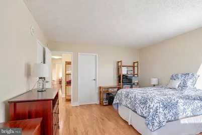 205 E Joppa Road E #2506, Towson, MD 21286 - Photo 17