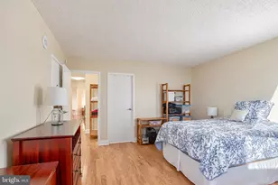 205 E Joppa Road E, Towson, MD 21286 - Photo 17