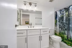 205 E Joppa Road E, Towson, MD 21286 - Photo 19