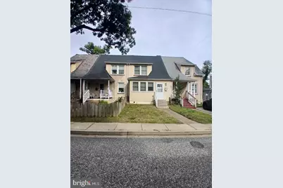 5 Broadship Road, Dundalk, MD 21222 - Photo 27