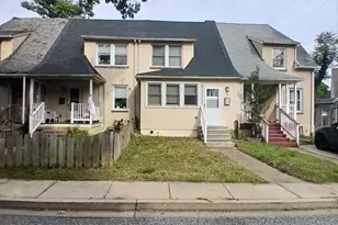 5 Broadship Rd, Dundalk, MD 21222 - Photo 27