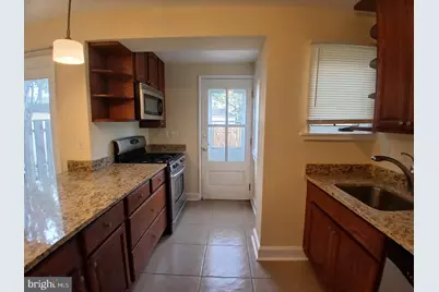 5 Broadship Road, Dundalk, MD 21222 - Photo 5