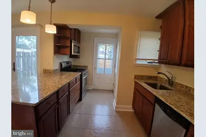5 Broadship Road, Dundalk, MD 21222 - Photo 3
