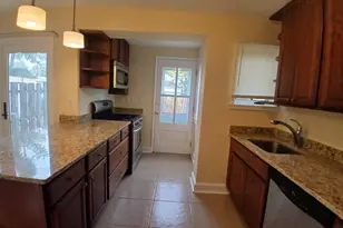 5 Broadship Rd, Dundalk, MD 21222 - Photo 3