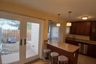 5 Broadship Rd, Dundalk, MD 21222 - Photo 11