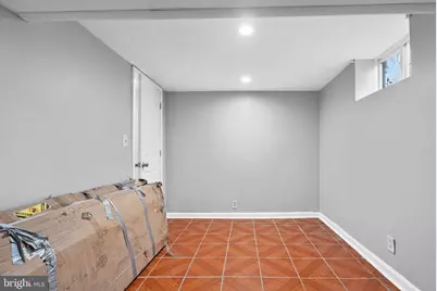 3805 Arbutus Avenue, Gwynn Oak, MD 21207 - Photo 27