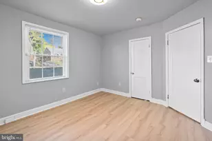 3805 Arbutus Ave, Gwynn Oak, MD 21207 - Photo 13