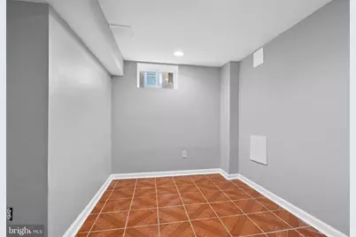 3805 Arbutus Avenue, Gwynn Oak, MD 21207 - Photo 23