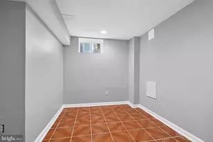 3805 Arbutus Ave, Gwynn Oak, MD 21207 - Photo 23