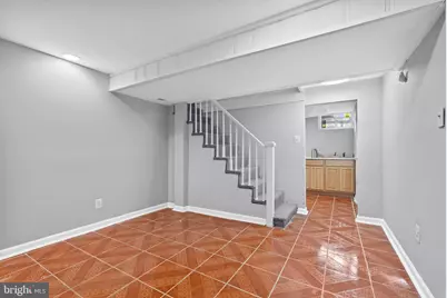 3805 Arbutus Avenue, Gwynn Oak, MD 21207 - Photo 25