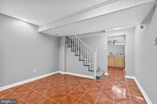 3805 Arbutus Ave, Gwynn Oak, MD 21207 - Photo 25