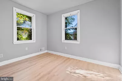 3805 Arbutus Avenue, Gwynn Oak, MD 21207 - Photo 15