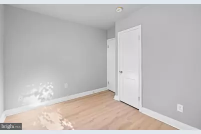 3805 Arbutus Avenue, Gwynn Oak, MD 21207 - Photo 17