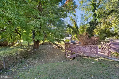 3805 Arbutus Avenue, Gwynn Oak, MD 21207 - Photo 33