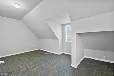 3805 Arbutus Avenue, Gwynn Oak, MD 21207 - Photo 19