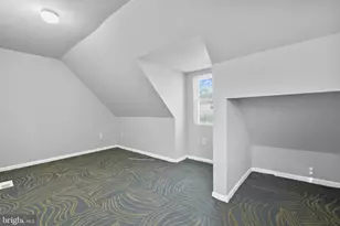 3805 Arbutus Ave, Gwynn Oak, MD 21207 - Photo 19