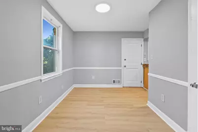 3805 Arbutus Avenue, Gwynn Oak, MD 21207 - Photo 5