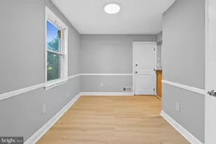 3805 Arbutus Ave, Gwynn Oak, MD 21207 - Photo 5